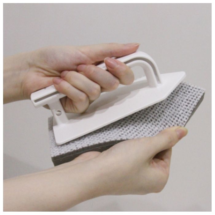 �������� ����Ϥ�ξ� �ϥ�ǥ��֥饷 ���� BKB02