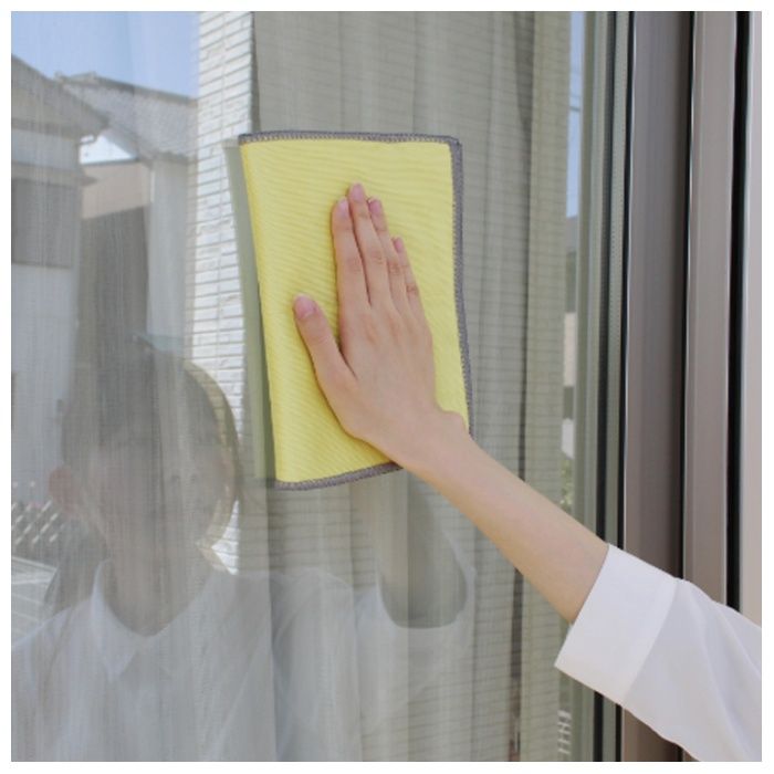 �롦�ָͥ����� WD584