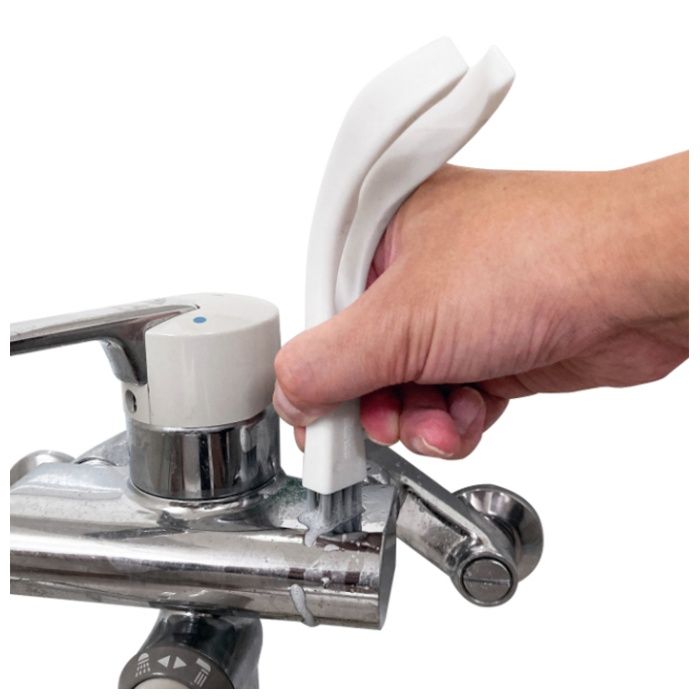 �����ޥ��å� �奢������ �֥饷�� CH899 400mL