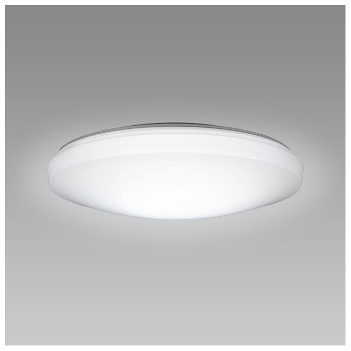 �ۥ��륯�� LED�������Ĵ����ǥ�8���� HLDZ08641-NF