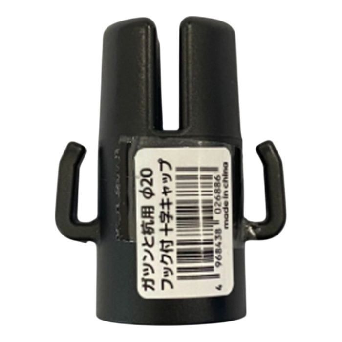 ���ӥˡ��� �եå��դ���������å� 20��