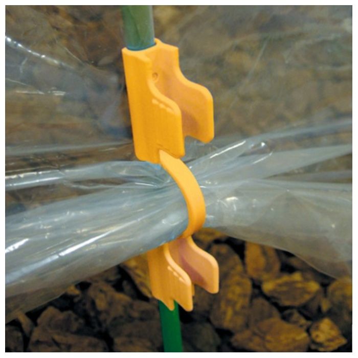 ������ �ȥ�ͥ�����ѥѥå�����30������ ��������5.5mm������