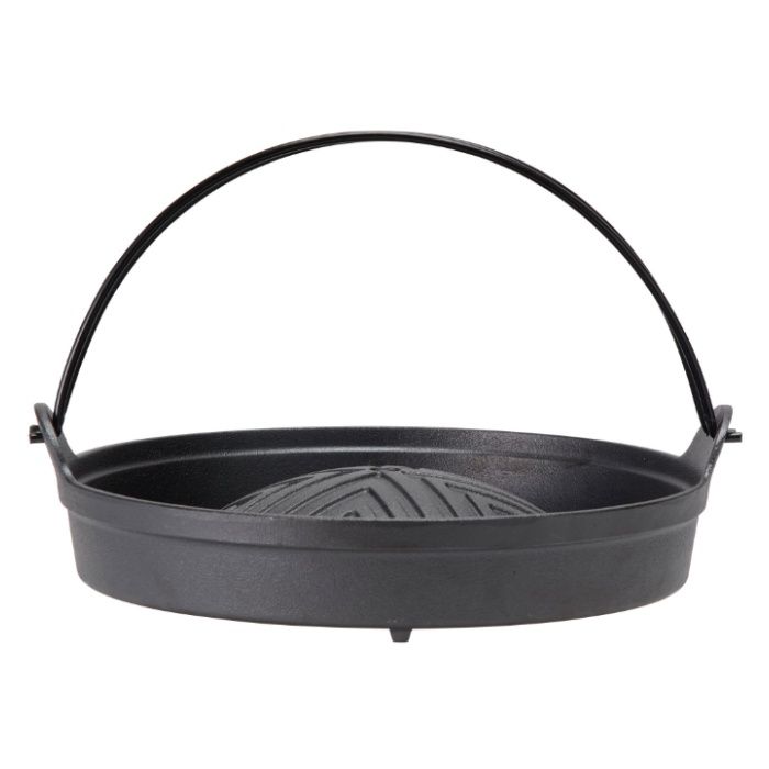 �Ρ����������� ��Υ�����30 NE60021