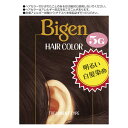 ホーユー ビゲンヘアカラー5G 40MLプラス40ML