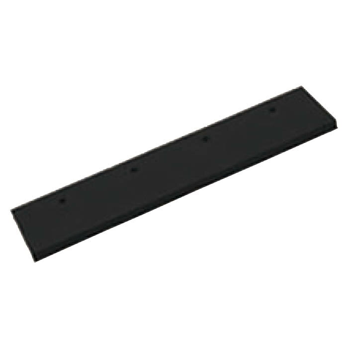 【特徴】■原産国：日本■●寸法／全長260mm×55mm×10mm ●材質／ネオプレーンゴム