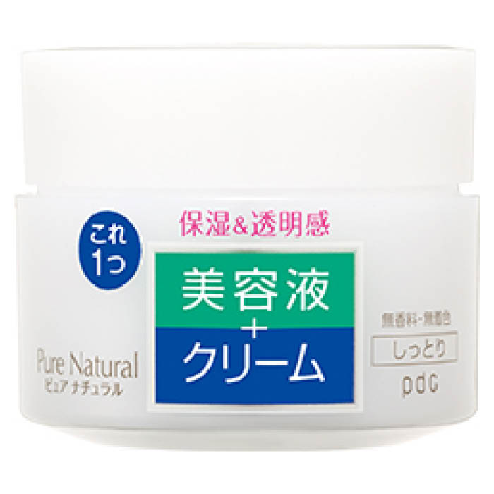 pdc PN���꡼��E�⥤���� 100g