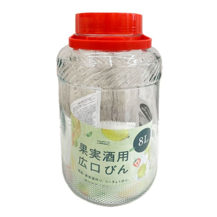 楽天市場】福徳瓶 8lの通販