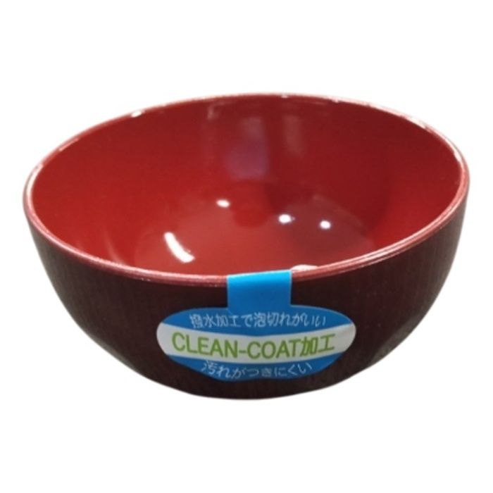 レンジ・家庭用食洗機対応。■サイズ：約φ10.5×高さ6cm