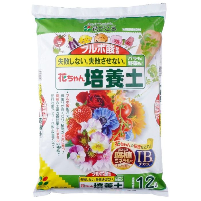 商品画像1