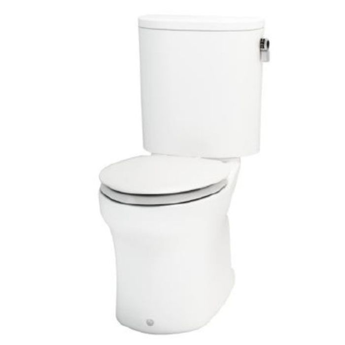 [便器仕様]：■排水芯　200mm■材質　陶器製■トイレコート（防汚コーティング）■手洗なしロータンク■洗浄水量　4.8L（大）、3.8L（小）■同梱品　ペーパーホルダー[便座仕様]：■品番　DNB001W■普通便■ソフトクローズ（便座、便フタ）
