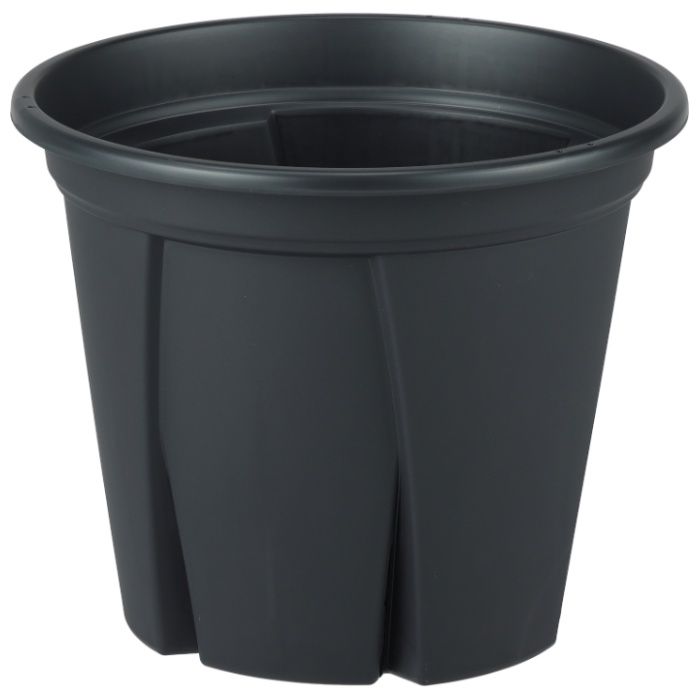 Rakuten - アップル 根っこつよし7号 ブラック