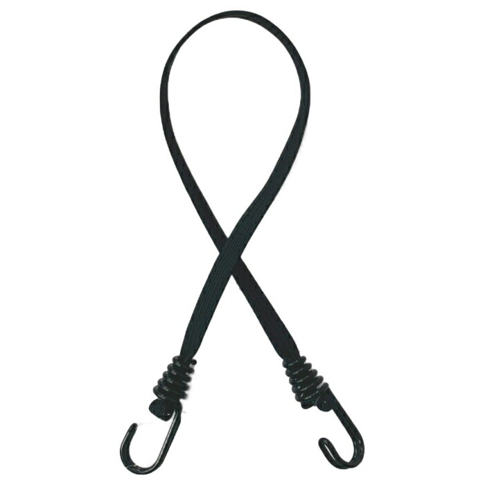 ナフコ フラットBUNGEE 13mm×600mm