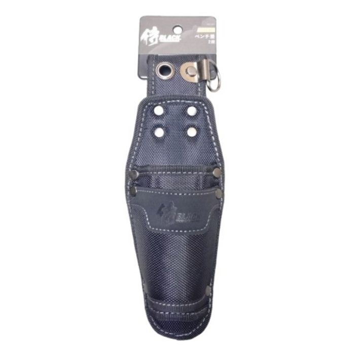 ��BLACK �ڥ������2�� SRBX-N03