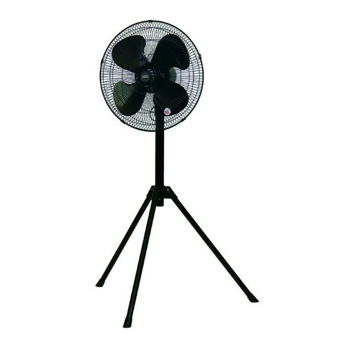 折脚スタンドファン NFS45K-KA