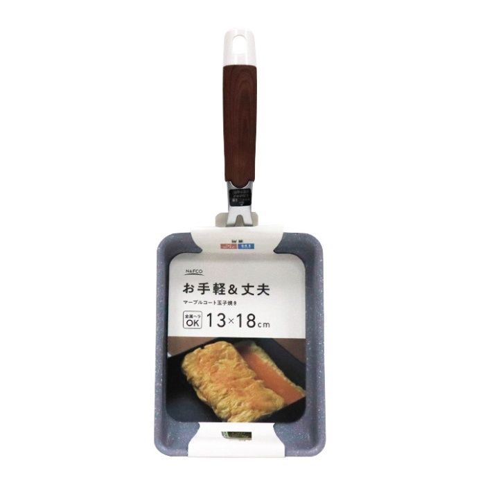 商品画像1