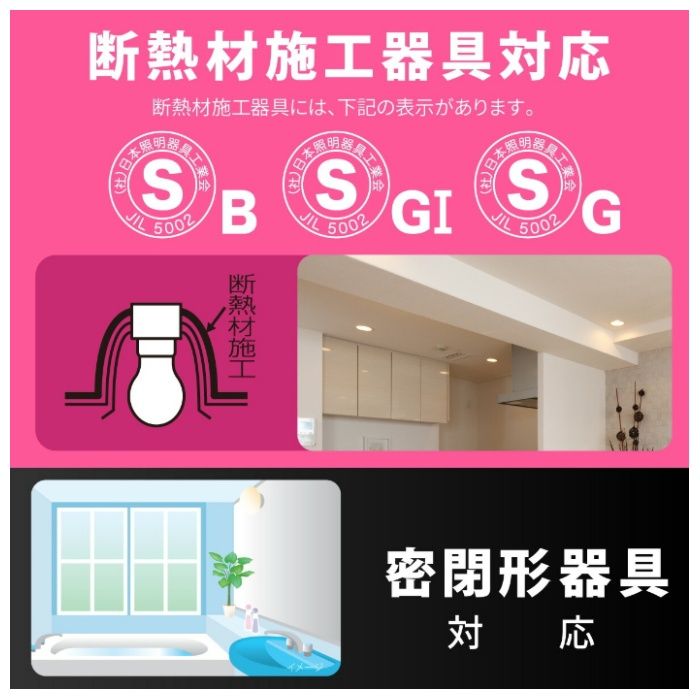 オーム電機 LED PS E17 25形 電球色 LDA2L-G-E17 IS5N