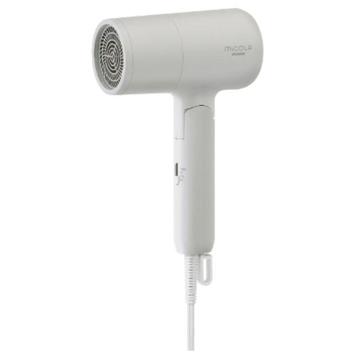 ヘアドライヤー MiCOLA HDR-M103 サムネイル5
