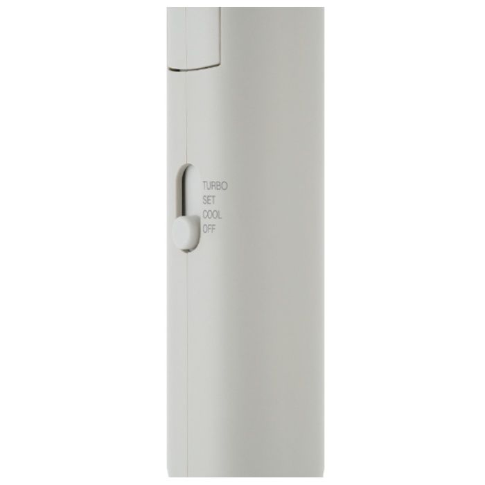ヘアドライヤー MiCOLA HDR-M103 サムネイル6
