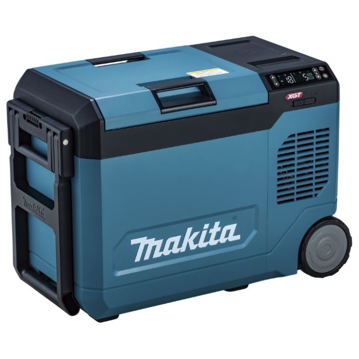 楽天市場】マキタ（冷蔵庫｜冷蔵庫・冷凍庫）：キッチン家電<家電の通販
