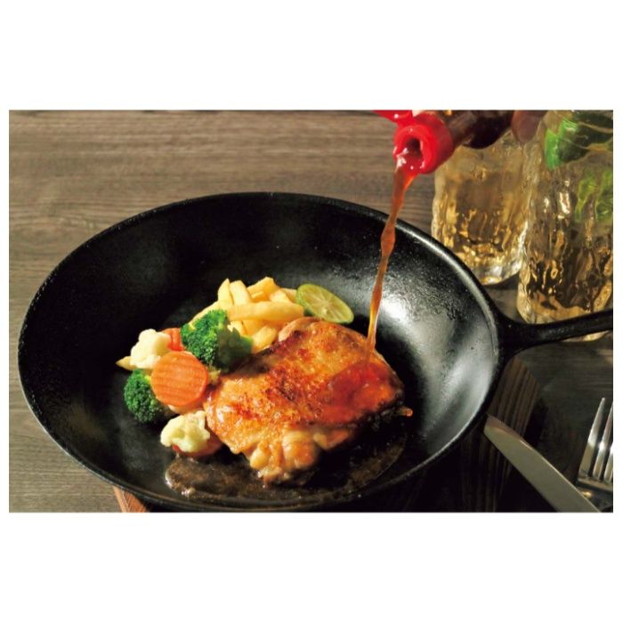 【R116】【お中元】けい樂亭 阿波尾鶏ステーキ用-承り締切：2026年7月29日