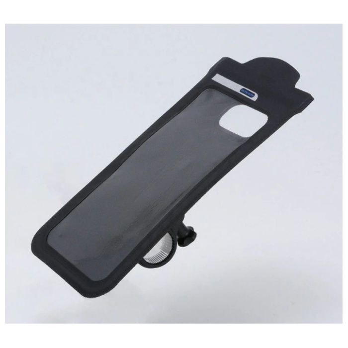 ■対応スマホサイズ約6インチ対応■対応ハンドル径22.2ー31mm