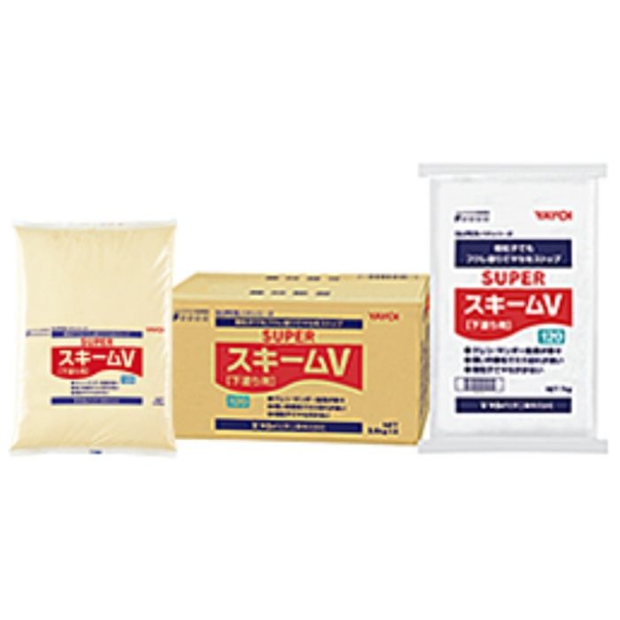 Rakuten - SUPERスキームV 120 7kg