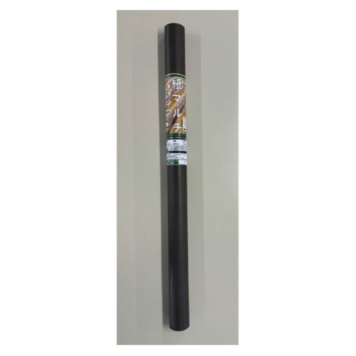 [仕様]：■紙製■色　ベージュ・黒■厚み0.085mm[用途]：■農業用マルチシート