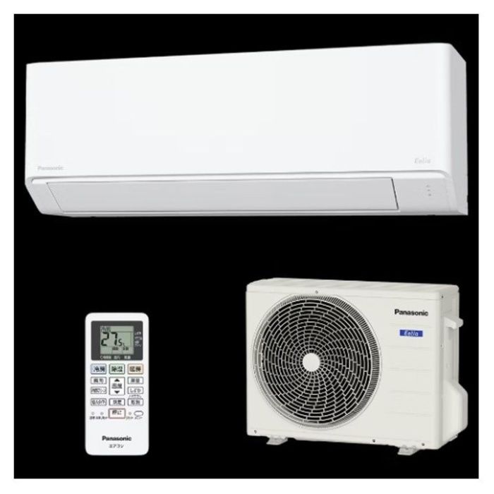 楽天市場】cs−220dfr（エアコン｜季節・空調家電）：家電の通販
