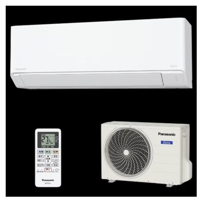 楽天市場】cs−220dfr（エアコン｜季節・空調家電）：家電の通販