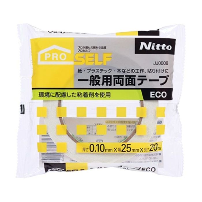 【仕様・規格】色：ホワイト幅（mm）：25長さ（m）：20厚さ（mm）：0.1粘着力（N/10mm）：5.1引張強度（N/10mm）：6.9材質基材：不織布粘着剤：アクリル系質量・質量単位128g生産国　中国