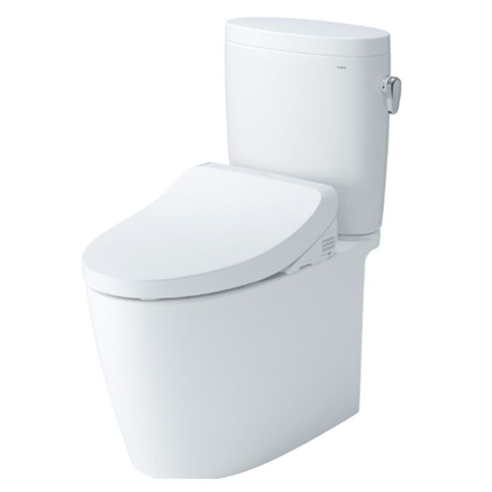 [仕様]：便器■床排水：200mm■洗浄水量：大4.8L　小3.6L■防汚技術：セフィオンテクト■洗浄方式：トルネード洗浄■フチなし形状■サイドカバーなし■防露便器■防露タンク[仕様]：ウォシュレット■定格電源：AC100V　50/60Hz■定格消費電力：1268W■瞬間式■プレミスト■脱臭機能付■ワイヤレスリモコン（個人設定機能付）