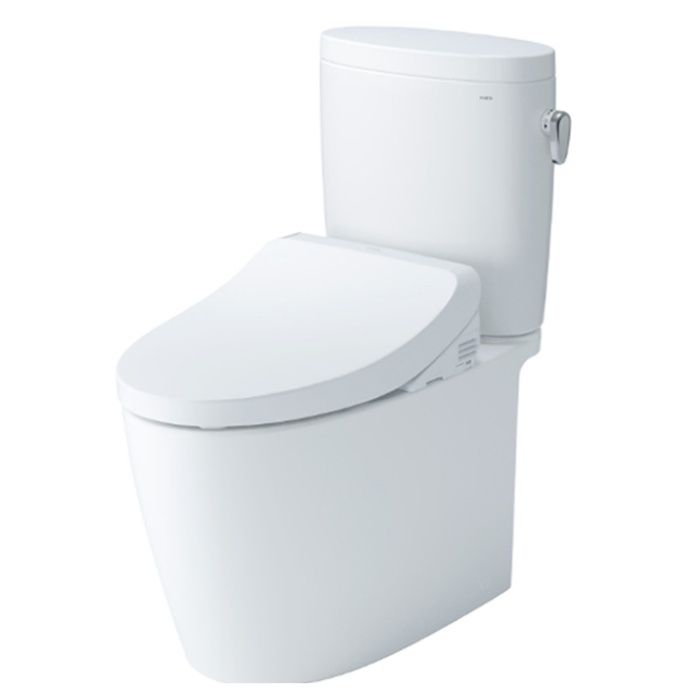 [仕様]：便器■床排水：200mm■洗浄水量：大4.8L　小3.6L■防汚技術：セフィオンテクト■洗浄方式：トルネード洗浄■フチなし形状■サイドカバーなし■防露便器■防露タンク[仕様]：ウォシュレット■定格電源：AC100V　50/60Hz■定格消費電力：1268W■瞬間式■プレミスト■脱臭機能付■ワイヤレスリモコン（個人設定機能付）■オート便器洗浄機能付