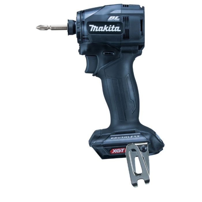 Makita TD005GZB