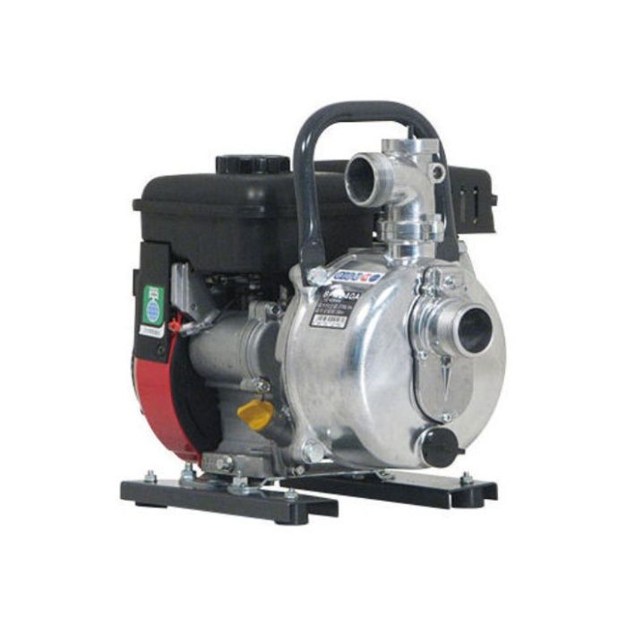 楽天市場】エンジンポンプ bp2520aの通販