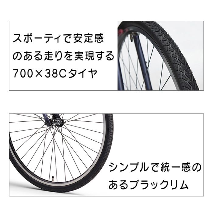 PAS CRAIG メルティグラファイト