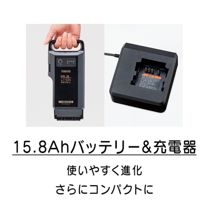 PAS ワゴン ルビーレッド