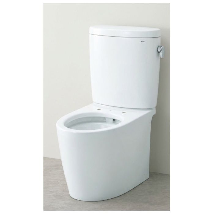 [仕様]：便器■床排水：200mm■洗浄水量：大4.8L　小3.6L■防汚技術：セフィオンテクト■洗浄方式：トルネード洗浄■フチなし形状■防露便器■防露タンク
