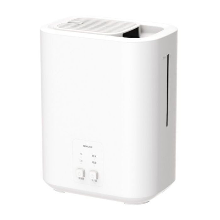 山善 KS-AA31 加湿器