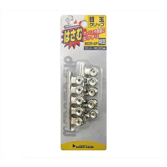 �ڳ�ŷ�����ѡ�SALE���̥ܶ���å���Ʀ 10������2026/3/4 20�� - 3/11 1��59ʬ��