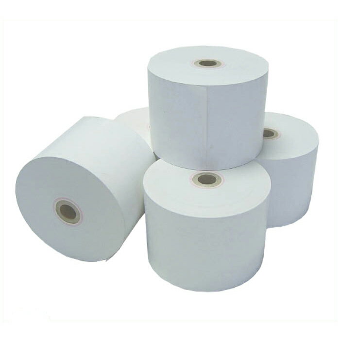 CASIO �쥸�������ѥ����ޥ�� TRP-5880��5