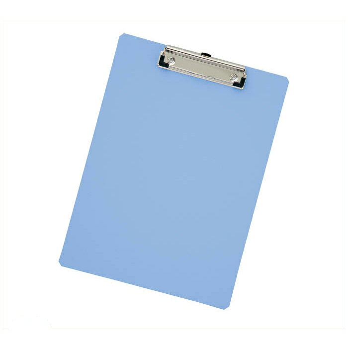 LIHIT リクエスト　用箋挟　A4・E型 G9210-14水