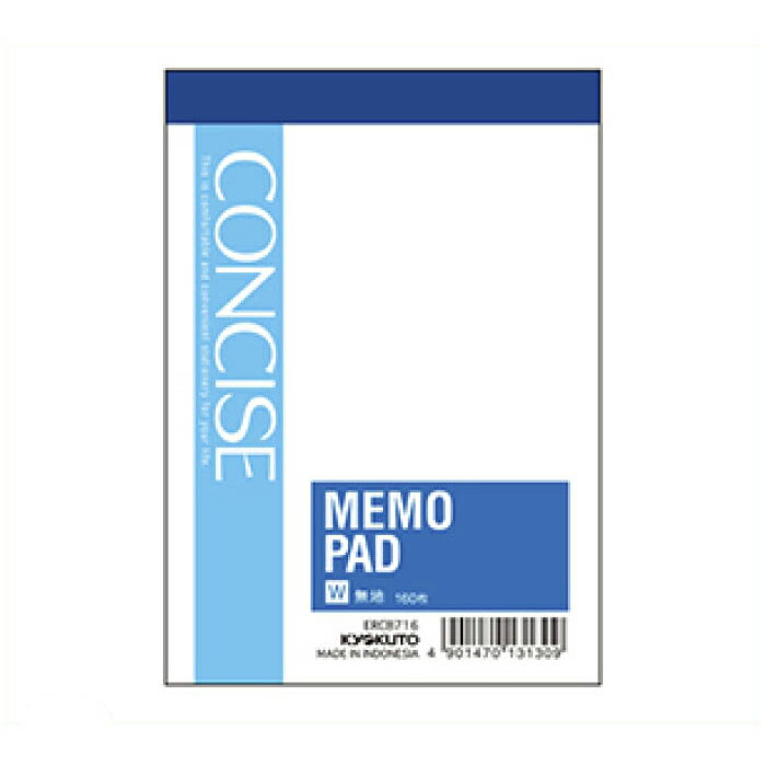 祯ȥ ⡡B7160 ERCB716