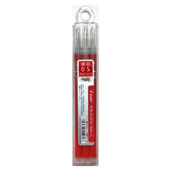 �ѥ����åȥ����ݥ졼����� �եꥯ�����ܡ����ؿ�0.5 LFBKRF30EF3R