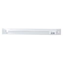 AZ プラノズル 270mm(白ボタン) JP503