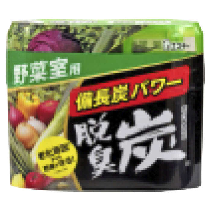æú ڼ 140g