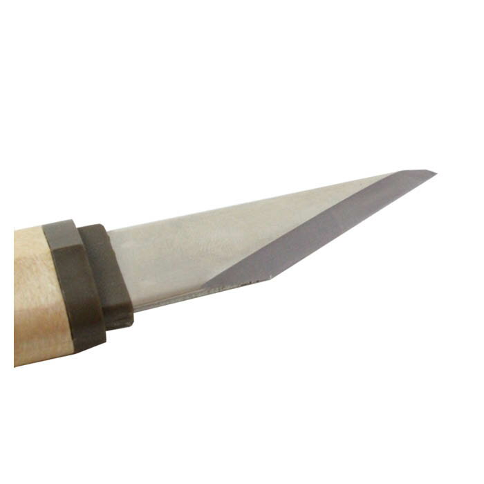 �ڽФ��ʥ��� �ץ��� HK-13