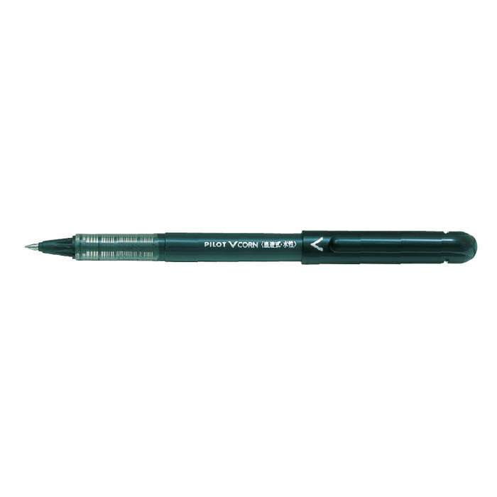 ѥåȥݥ졼 ܡڥ V LVE-10EF-B