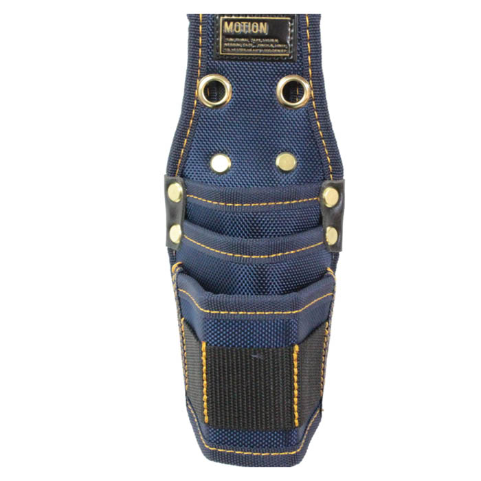 ツールホルダー3段差し N-182