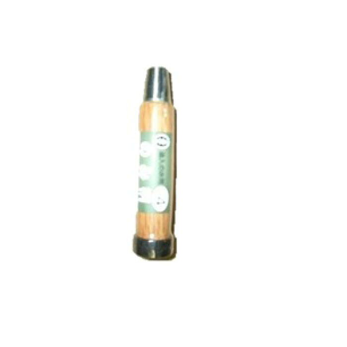 ■用途：追入のみ用柄■適応のみ：21~24mm■材質：赤樫