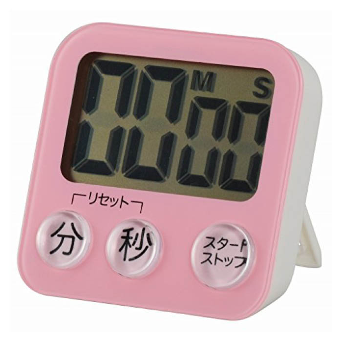 大画面タイマーガラスドア対応 COK-T130-P